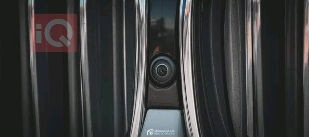 بی ئێم دەبڵیو سیریەس 7